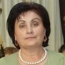 Зоя Ацканова - Абдулаева
