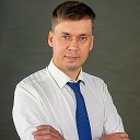 Евгений Истягин