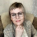 Екатерина Крутевич(Козлова)