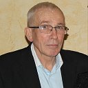 Виктор Шеломанов