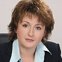 Виктория Генералова