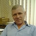 Алексей Чернецов