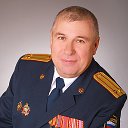 Олег Гудов