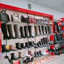 магазин Модамикс Женская мужская обувь