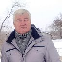 александр сорокин