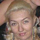 Ирина Сычёва ( Смирнова )