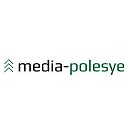 Медиа Полесье