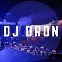 Dj Dron ✔️