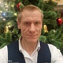 Игорь Олегович Новиков