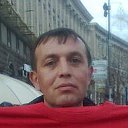 Александр Колесник