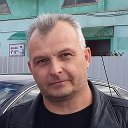 Сергей Ясинский