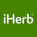 iHerb Тирасполь