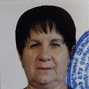 Наталья Водолазкина