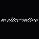 malice-online Всё для дома