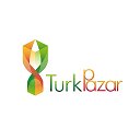 TurkPazar - ПОСТАВКА ТОВАРОВ