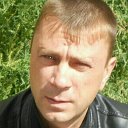 Виктор Коротков
