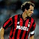 Franco Baresi