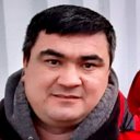Насимджон Тоджиддинов