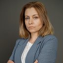 Лилия Кондрова