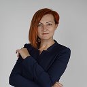 Лана Птах