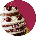 Торты Барнаул NE Pastry Studio