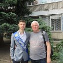 станислав косяченко