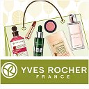 YVES ROCHER Avon Faberlik  Oriflame