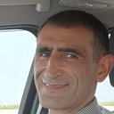 Səbuhi Mustafayev