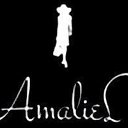 Amaliel Официальная страница