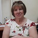 Екатерина Филиппова(Лазченко)