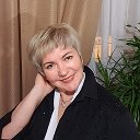 Елена Тудвасева