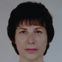 Тамара Шиничева