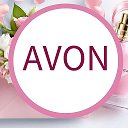 AVON НАБОРЫ