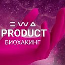 Галина EWA PRODUCT