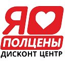 МТВ Хевешский Мебель за полцены РФ
