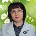 Елена Коробейникова(Борисенко)