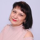 Елена Подгорнова(Дядченко)