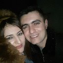 Vahe Stepanyan