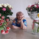 Екатерина Болдырева