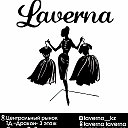 Laverna Laverna