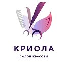 Салон красоты КРИОЛА