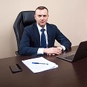 Адвокат Евгений Владимирович Мещеряков