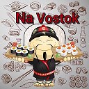 Na Vostok Kno