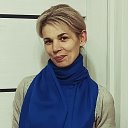 Юлия Кастрова