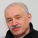 Эдуард Ремпель
