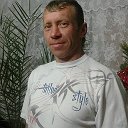 Николай Нестерчук