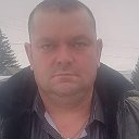 Евгений Калинников