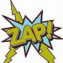 mr Zap