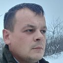 Филиппов Анатолий Станиславович