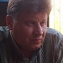 Сергей Раков